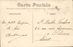 Agen CPA Panoramic View on the Garonne