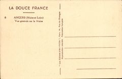 Angers CPA View on Maine