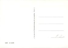 CPM Gard Nimes Beaucaire Pont du Gard Le Vigan 