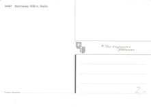 CPM Bettmeralp Wallis 