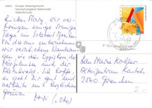 CPM Grosser Aletschgletscher Wallis Schweiz