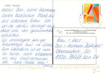 CPM Promenade a Nendaz 