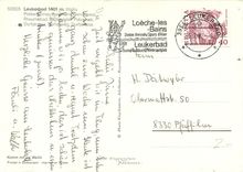 CPM Leukerbad Wallis 