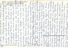 CPM Leukerbad Loeche les Bains Das Schwimmbad im Winter Gemmipass 