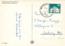 CPM Lotschental Gletscherstaffel bei Fafleralp Rothorner 