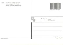 CPM Lotschental mit Lotschenlucke Ferden Kippel Wiler Ried 