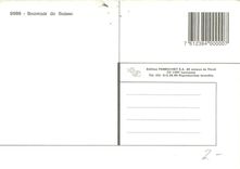 CPM Gruss aus der Schweiz 