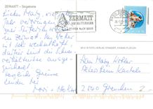 CPM Zermatt Skigebiete 