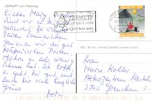 CPM Zermatt vom Riedweg 