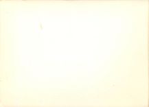 CPM Matterhorn Ulrichshorn Dom Monte Rosa