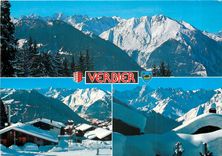 CPM Verbier 