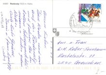 CPM Riederalp Wallis 