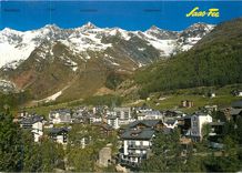 CPM Saas Fee Wallis 