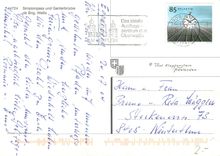 CPM Brig Simplonpass 