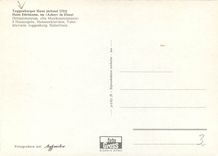 CPM Toggenburger Haus Haus Edelmann im Acker in Ebnal