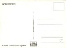 CPM Im Obertoggenburg Aelpli mit Churfirsten