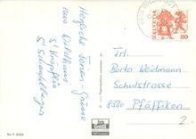 CPM Sportzentrum Obertoggenburg 