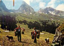 CPM Im Obertoggenburg 