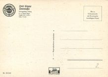 CPM Hotel Gantis Unterwasser Obertoggenburg Schweiz