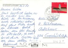 CPM Unterwasser Obertoggenburg mit Schwendi und lltiosbahn