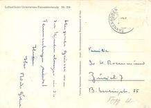 CPM Luftseilbahn Unterterzen Tannenbodenalp