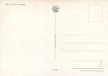 CPM Fiat G 91 R in Decollo