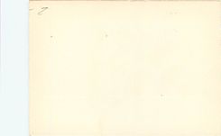 CPM Herzlichen Gluckwunsch zur Verlobung 