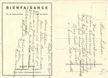 CPM Albert Anker Mittagsmahl A midi 