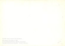 CPM Geburt Christi Peter Hemmel von Andiou am 1493