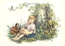 CPM Scweizertischer Verein fur Muttererholungsheime 