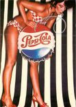 CPM PH 22 Cheyco Leidmann Bananasplit Pepsi Cola Pepsi-Cola