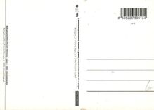 CPA Bekaphone Beka Record 