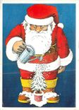 CPM Pere Noel