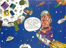 CPM Julien Riesen 