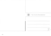 CPM Krebs Hauslich Freundlich Ehrgeizig Emotional Empfindlich