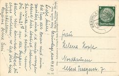 CPM Braunlage Oberharz 