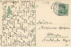 CPM Braunlage Oberharz an der Bode 