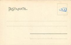 CPM Achtermannshohe bei Braunlage Oberharz