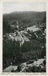 CPA Oberharz Johaneses Kurhaus 