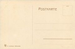 CPA Braunlage 