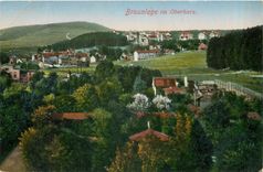 CPA Braunlage im Oberharz 