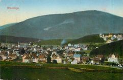 CPA Braunlage 