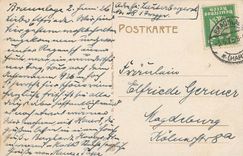CPA Braunlage 