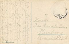CPA Kurort Braunlage Oberharz Wurmberg 