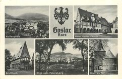 CPA Goslar Harz 