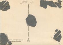 CPM Breitestrasse Giebelhaus 