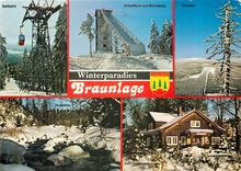 CPM Winterparadies Braunlage 