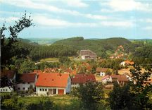 CPM Moorheilbad Bad Grund 