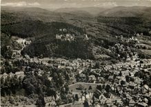 CPM Bad Sachsa Sudharz 