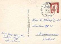 CPM Adenau Marktplatz 